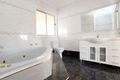 Property photo of 6 Becharry Road Blacktown NSW 2148