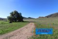 Property photo of 1245 Sandy Creek Road McCullys Gap NSW 2333