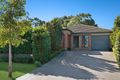 Property photo of 18 Stayard Drive Largs NSW 2320