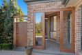 Property photo of 18 Stayard Drive Largs NSW 2320