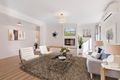 Property photo of 18 Stayard Drive Largs NSW 2320