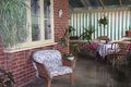 Property photo of 10 Elizabeth Street Parkes NSW 2870