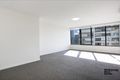 Property photo of 182/38 Kavanagh Street Southbank VIC 3006