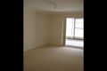 Property photo of 6 Katie Way Raceview QLD 4305