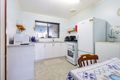 Property photo of 13A Nuytsia Place Pinjarra WA 6208