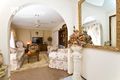Property photo of 13 Smeaton Circuit Banks ACT 2906