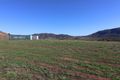 Property photo of 1245 Sandy Creek Road McCullys Gap NSW 2333