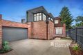 Property photo of 2/143 Jetty Road Rosebud VIC 3939