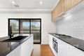 Property photo of 2/143 Jetty Road Rosebud VIC 3939