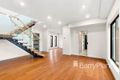 Property photo of 2/143 Jetty Road Rosebud VIC 3939