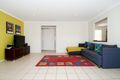 Property photo of 5 Limewood Crescent Ormeau Hills QLD 4208