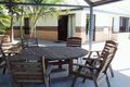 Property photo of 8 Kensington Place Kin Kora QLD 4680