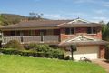 Property photo of 12 Indica Close Tuggerah NSW 2259