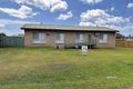 Property photo of 51 Prosper Street Howard QLD 4659