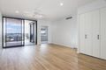 Property photo of 503/16 Masters Street Newstead QLD 4006