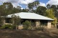 Property photo of 22 Wallace Street Apple Tree Creek QLD 4660