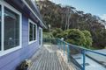 Property photo of 15 Moore Street Boat Harbour Beach TAS 7321