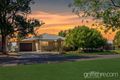 Property photo of 3 Wade Street Griffith NSW 2680