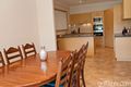 Property photo of 3 Wade Street Griffith NSW 2680