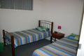 Property photo of 6/7 Eden Avenue Coolangatta QLD 4225