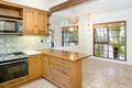 Property photo of 5 Timmis Avenue Cheltenham VIC 3192
