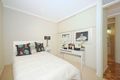 Property photo of 17 Michael Street Beaconsfield WA 6162
