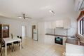 Property photo of 3/3 Crathern Close Edge Hill QLD 4870