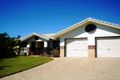 Property photo of 8 Kensington Place Kin Kora QLD 4680