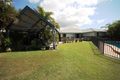Property photo of 8 Kensington Place Kin Kora QLD 4680