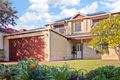 Property photo of 36 Chatsworth Drive Hocking WA 6065