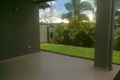 Property photo of 1/16 La Pira Circuit Rosebery NT 0832