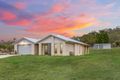Property photo of 363 Brendonna Road Burua QLD 4680
