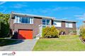 Property photo of 8 Kullindi Court Bellerive TAS 7018