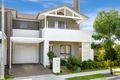 Property photo of 11 Herdsmans Avenue Lidcombe NSW 2141