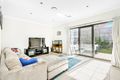 Property photo of 11 Herdsmans Avenue Lidcombe NSW 2141