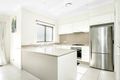Property photo of 11 Herdsmans Avenue Lidcombe NSW 2141