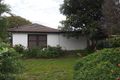 Property photo of 819 Marion Road Mitchell Park SA 5043