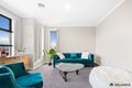 Property photo of 31 Stonefly Circuit Weir Views VIC 3338
