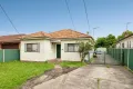 Property photo of 40 Railway Parade Fairfield NSW 2165