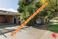 Property photo of 2/21 Morrison Street Como WA 6152