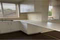 Property photo of 2/297 Dandenong Road Prahran VIC 3181