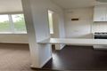 Property photo of 2/297 Dandenong Road Prahran VIC 3181