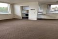 Property photo of 2/297 Dandenong Road Prahran VIC 3181