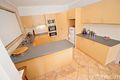 Property photo of 3 Wade Street Griffith NSW 2680