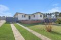 Property photo of 14 Greenfields Avenue West Kempsey NSW 2440