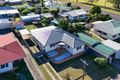 Property photo of 14 Greenfields Avenue West Kempsey NSW 2440