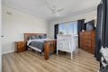 Property photo of 14 Greenfields Avenue West Kempsey NSW 2440
