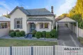 Property photo of 21 Glazebrook Street Ballarat East VIC 3350