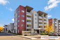 Property photo of 6/21 Battye Street Bruce ACT 2617