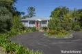 Property photo of 439 Coolangatta Road Far Meadow NSW 2535